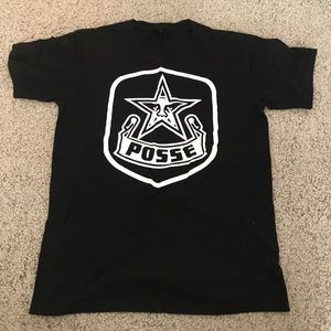 💥☄️OBEY MENS TSHIRT💥☄️